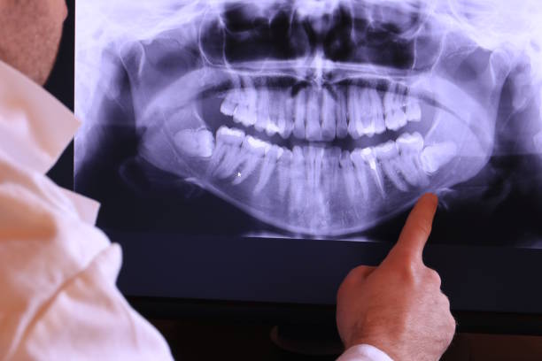 Best Emergency X-Rays and Diagnostics in Redstone Arsen, AL