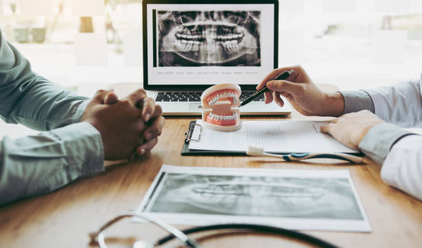 Best Emergency Wisdom Tooth Extraction in Redstone Arsen, AL